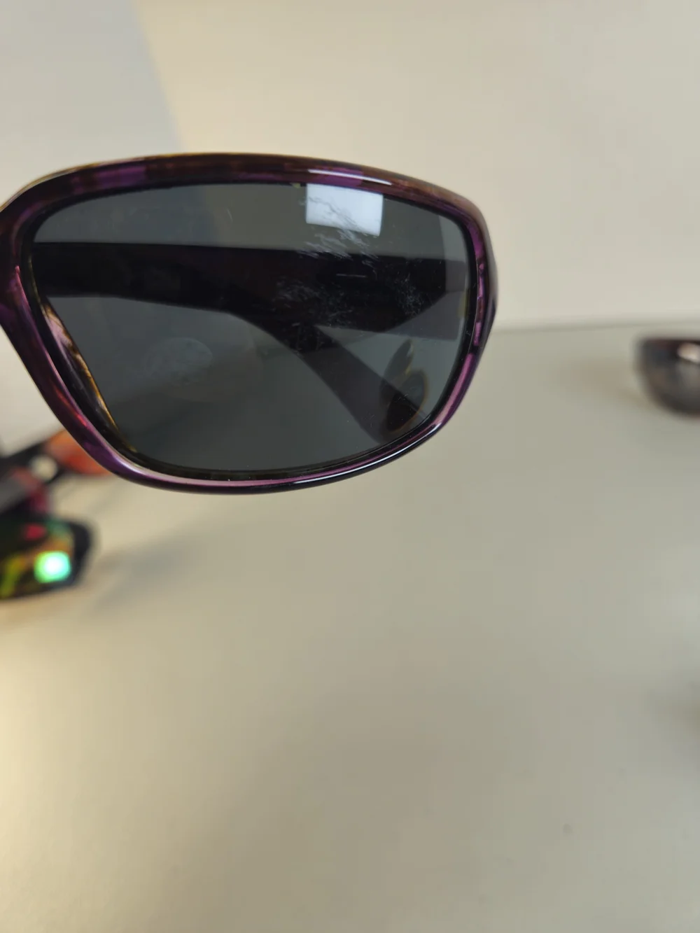 Women And Men's Sunglasses Lot Panama Jack, Sun Cloud, CALCUTTA, Dot Dash